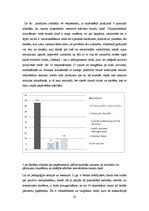 Diplomdarbs 'Sociālpedagoģiskais darbs mācību disciplīnas veicināšanā pusaudžiem', 35.