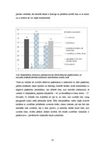 Diplomdarbs 'Sociālpedagoģiskais darbs mācību disciplīnas veicināšanā pusaudžiem', 36.