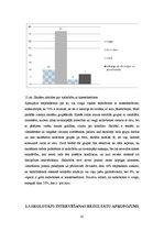 Diplomdarbs 'Sociālpedagoģiskais darbs mācību disciplīnas veicināšanā pusaudžiem', 41.