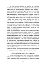 Diplomdarbs 'Sociālpedagoģiskais darbs mācību disciplīnas veicināšanā pusaudžiem', 42.