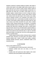 Diplomdarbs 'Sociālpedagoģiskais darbs mācību disciplīnas veicināšanā pusaudžiem', 43.