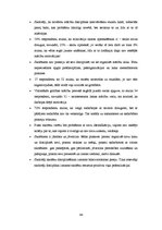 Diplomdarbs 'Sociālpedagoģiskais darbs mācību disciplīnas veicināšanā pusaudžiem', 44.