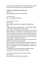 Diplomdarbs 'Sociālpedagoģiskais darbs mācību disciplīnas veicināšanā pusaudžiem', 47.