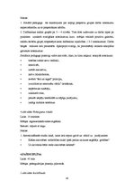 Diplomdarbs 'Sociālpedagoģiskais darbs mācību disciplīnas veicināšanā pusaudžiem', 48.