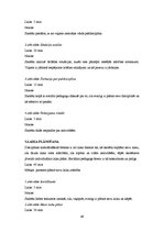 Diplomdarbs 'Sociālpedagoģiskais darbs mācību disciplīnas veicināšanā pusaudžiem', 49.