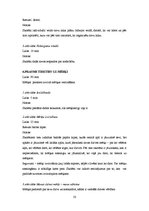 Diplomdarbs 'Sociālpedagoģiskais darbs mācību disciplīnas veicināšanā pusaudžiem', 50.