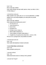 Diplomdarbs 'Sociālpedagoģiskais darbs mācību disciplīnas veicināšanā pusaudžiem', 51.