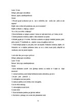 Diplomdarbs 'Sociālpedagoģiskais darbs mācību disciplīnas veicināšanā pusaudžiem', 52.