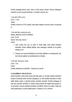 Diplomdarbs 'Sociālpedagoģiskais darbs mācību disciplīnas veicināšanā pusaudžiem', 53.