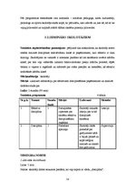 Diplomdarbs 'Sociālpedagoģiskais darbs mācību disciplīnas veicināšanā pusaudžiem', 54.