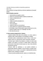 Diplomdarbs 'Sociālpedagoģiskais darbs mācību disciplīnas veicināšanā pusaudžiem', 55.