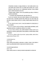 Diplomdarbs 'Sociālpedagoģiskais darbs mācību disciplīnas veicināšanā pusaudžiem', 56.