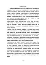 Diplomdarbs 'Sociālpedagoģiskais darbs mācību disciplīnas veicināšanā pusaudžiem', 57.