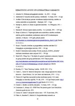 Diplomdarbs 'Sociālpedagoģiskais darbs mācību disciplīnas veicināšanā pusaudžiem', 59.