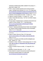 Diplomdarbs 'Sociālpedagoģiskais darbs mācību disciplīnas veicināšanā pusaudžiem', 60.