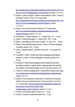 Diplomdarbs 'Sociālpedagoģiskais darbs mācību disciplīnas veicināšanā pusaudžiem', 62.