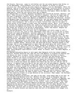 Eseja 'Mysts of Avalon: Character Anlysis, Polt Summary, General Anlysis, and Alternate', 2.