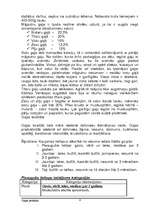 Referāts 'Gaļa un gaļas ķīmiskais sastāvs', 4.