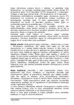 Referāts 'Gaļa un gaļas ķīmiskais sastāvs', 10.