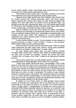 Konspekts 'K.Ulmaņa režīms - vairāk ieguvumu vai zaudējumu?', 2.