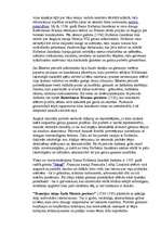 Referāts 'Renesanse Anglijā', 2.