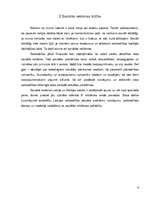 Referāts 'Sociālā reklāma Latvijā', 9.