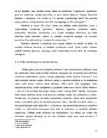 Referāts 'Sociālā reklāma Latvijā', 12.