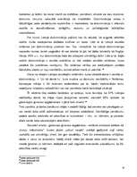 Referāts 'Sociālā reklāma Latvijā', 19.