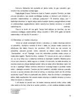 Referāts 'Sociālā reklāma Latvijā', 20.