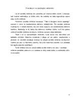 Referāts 'Sociālā reklāma Latvijā', 22.