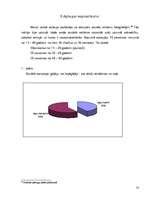 Referāts 'Sociālā reklāma Latvijā', 23.