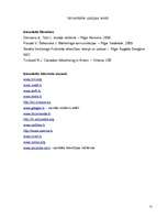 Referāts 'Sociālā reklāma Latvijā', 31.