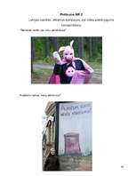 Referāts 'Sociālā reklāma Latvijā', 34.