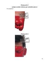 Referāts 'Sociālā reklāma Latvijā', 36.