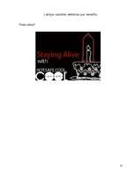 Referāts 'Sociālā reklāma Latvijā', 37.