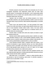 Konspekts 'Pašvaldību tiesiskās attiecības un to subjekti', 2.