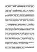 Konspekts 'Pašvaldību tiesiskās attiecības un to subjekti', 4.