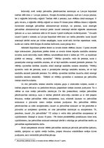 Konspekts 'Pašvaldību tiesiskās attiecības un to subjekti', 5.