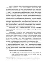 Konspekts 'Pašvaldību tiesiskās attiecības un to subjekti', 8.