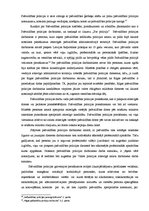 Konspekts 'Pašvaldību tiesiskās attiecības un to subjekti', 10.