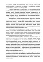 Konspekts 'Pašvaldību tiesiskās attiecības un to subjekti', 11.