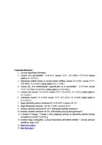 Konspekts 'Pašvaldību tiesiskās attiecības un to subjekti', 15.