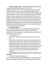 Konspekts 'Tiesību filosofija', 2.