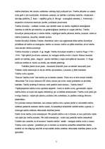 Konspekts 'Tiesību filosofija', 3.