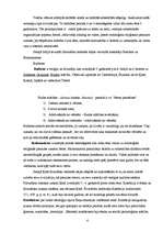 Konspekts 'Tiesību filosofija', 4.