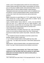 Konspekts 'Tiesību filosofija', 5.