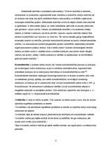 Konspekts 'Tiesību filosofija', 6.