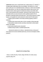 Konspekts 'Tiesību filosofija', 7.