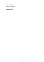 Konspekts 'Tiesību filosofija', 8.