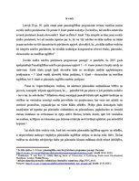 Referāts 'Latvijas skolēnu pilsoniskās izglītības sasniegumi un to dinamika IEA ICCI/ CIVI', 3.